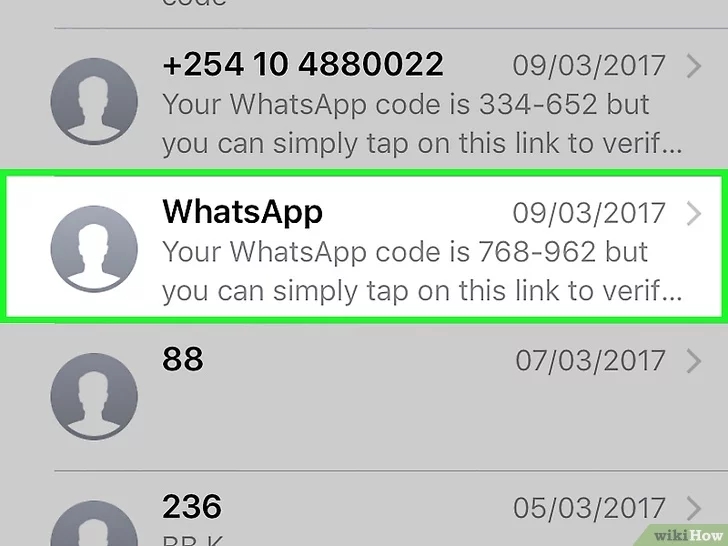 whatsappofficialsite的简单介绍