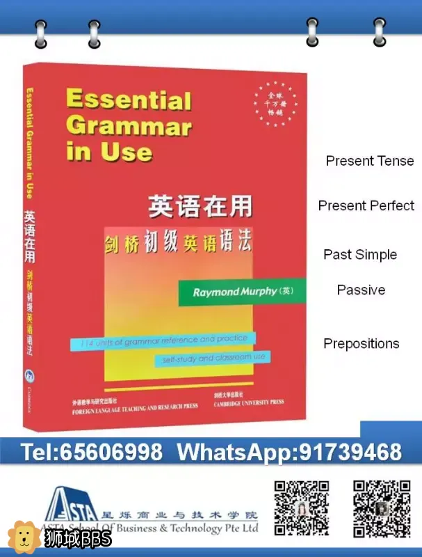 whatsapp的音标-whatsapp的音标及发音