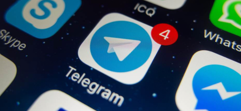 whatsapp的音标-whatsapp的音标及发音