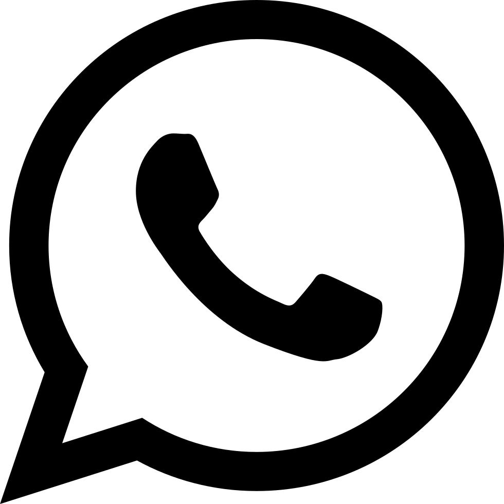 whatsapp英文怎么读-whatsapp的音标怎么读