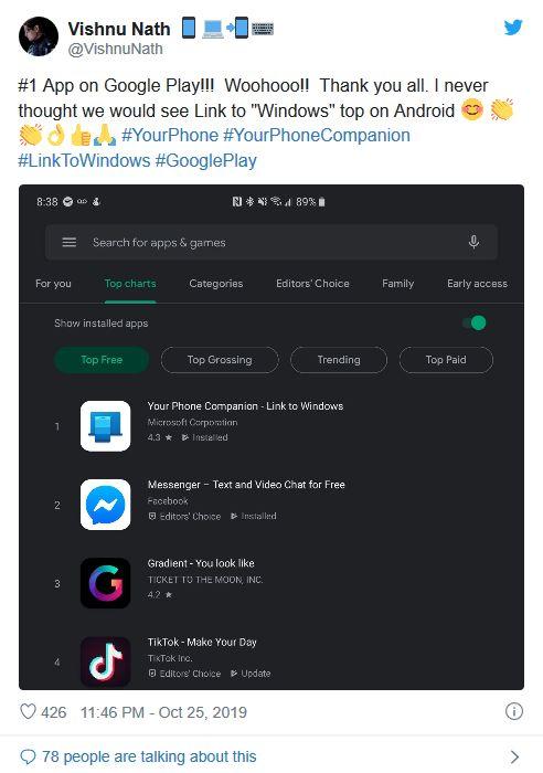 googleplay下载不了应用-google play应用下载不了