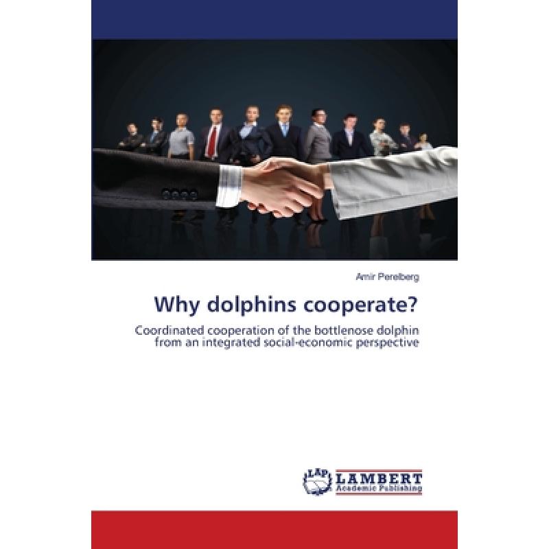 cooperate-cooperate with