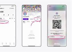 Bitkeep钱包-bitkeep钱包下载官网