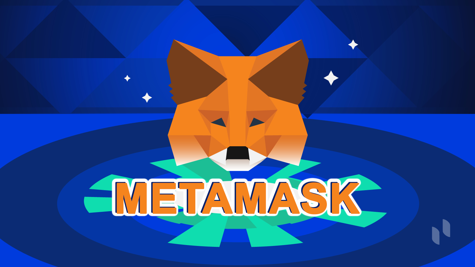 小狐狸钱包安卓版app-metatrader官网下载