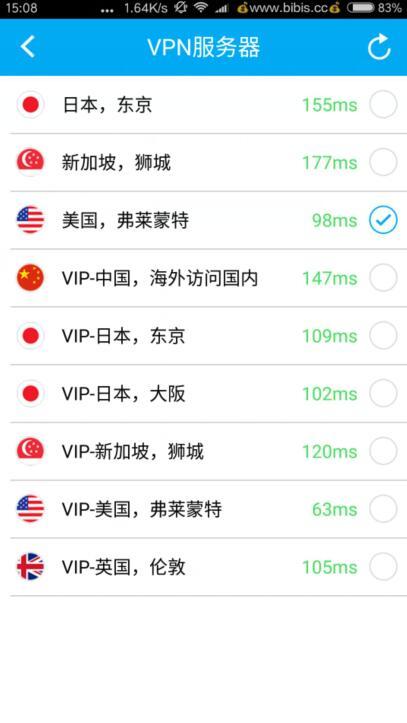 免费的海外加速器有哪些-有什么免费的海外加速器吗