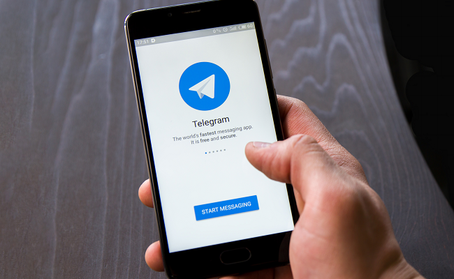 Telegram官方网站-instagram官网入口