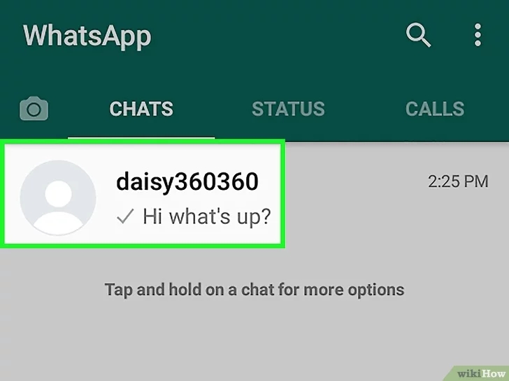 安卓能下载whatsapp吗-安卓手机如何下载whatsapp