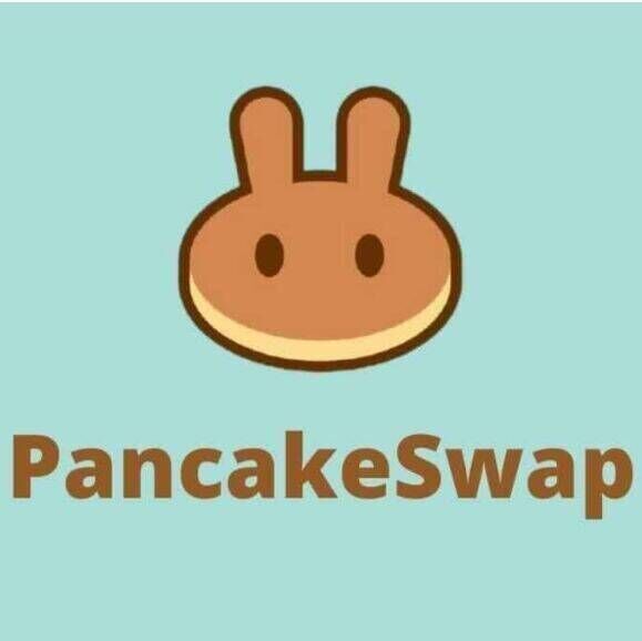 tp钱包pancake-Tp钱包被恶意多签怎么办