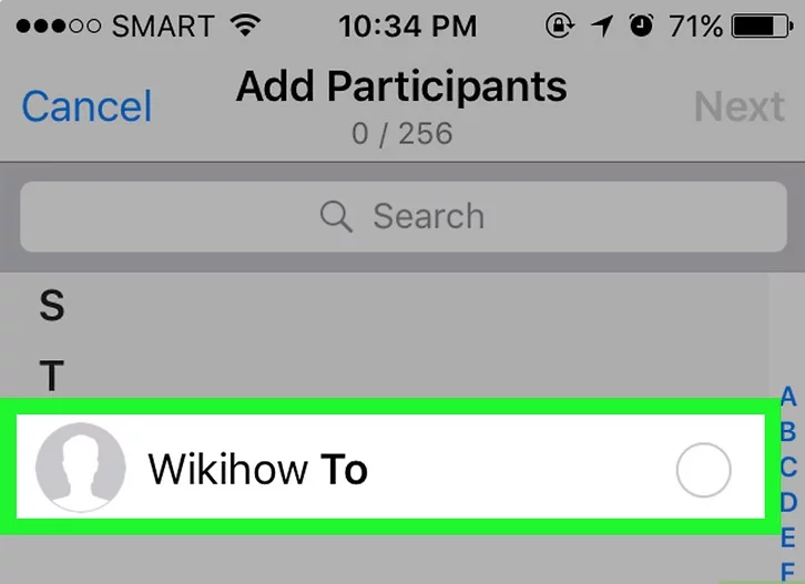whatsapp一直检查新信息-whatsapp检查太多数字什么情况
