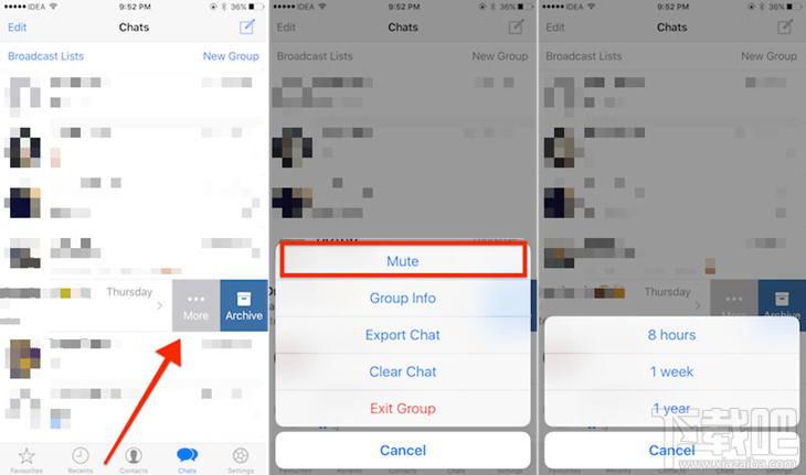 whatsapp一直检查新信息-whatsapp检查太多数字什么情况