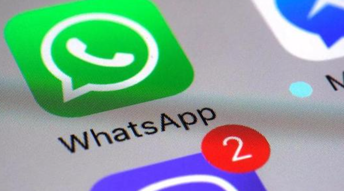 whatsappdownloadapk-whatsappdownloadapkpure