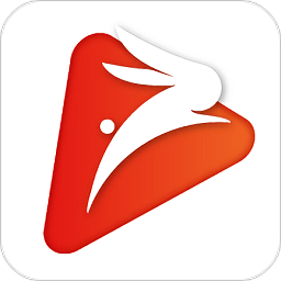 telegeram中文版v9.4.0-telegeram中文版官网下载加速器