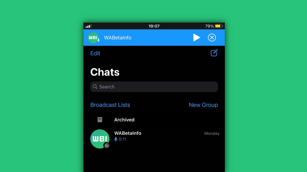 最新版whatsapp官网下载安装-whatsapp最新版官方网下载 2020