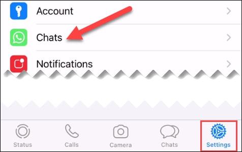 苹果手机下载了whatsapp用不了-为什么苹果手机下载不了whatsapp