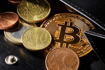 pepe币最新消息-people币涨到10美元