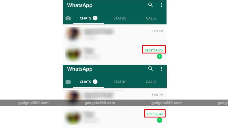 whatsapp2020版下载安卓-whatsapp2021安卓下载最新版