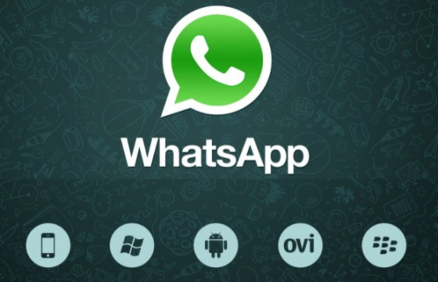 whatsapp聊天只有一个勾-whatsapp发的信息只有一个勾