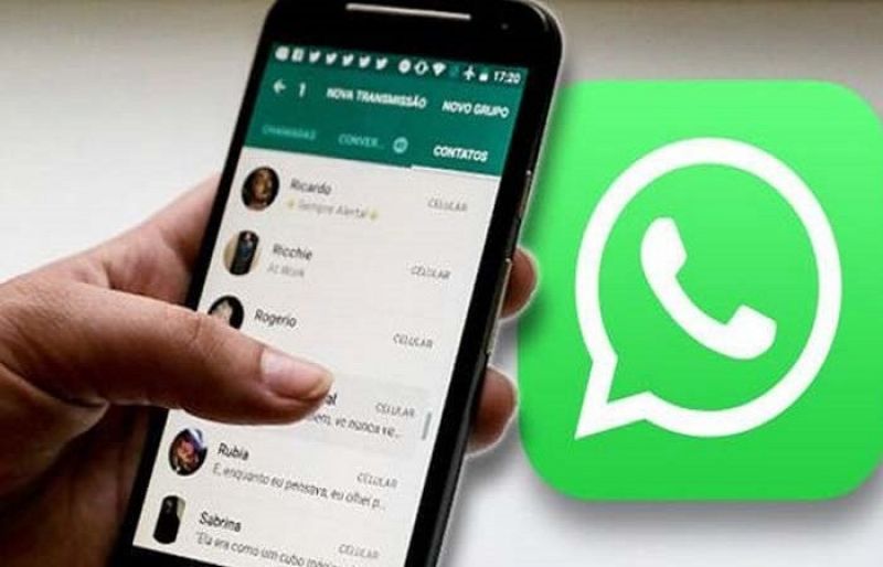 whatsapp安卓手机-WhatsApp安卓手机如何更新