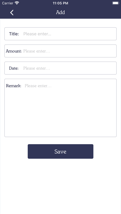 tokenpocket官网最新版-tokenpocket官网10版本下载