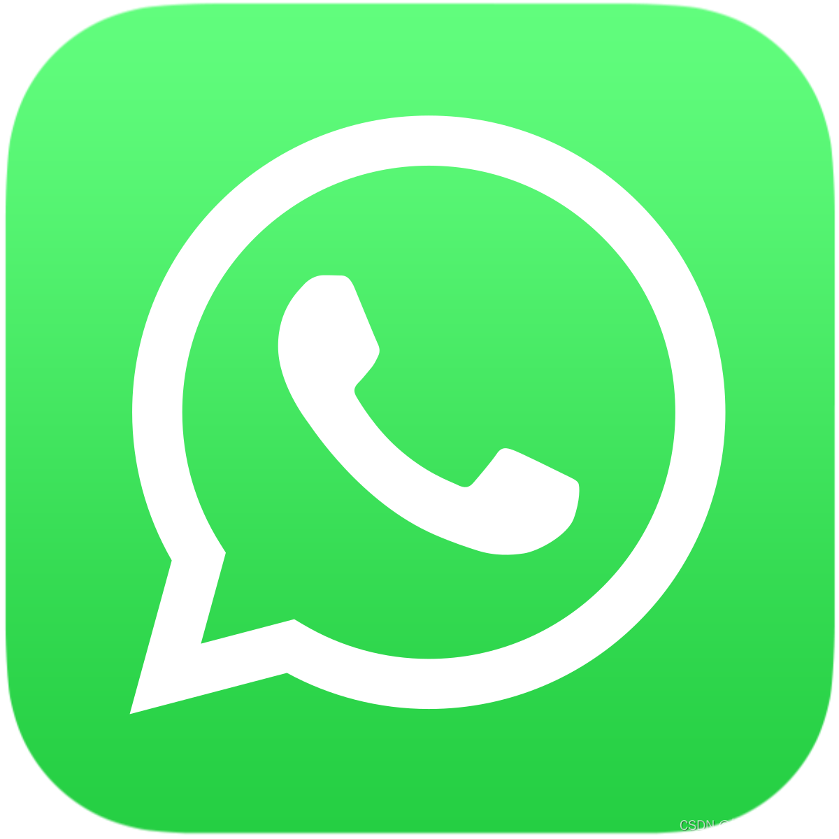 电脑whatsapp-电脑whatsapp不能缩小屏幕