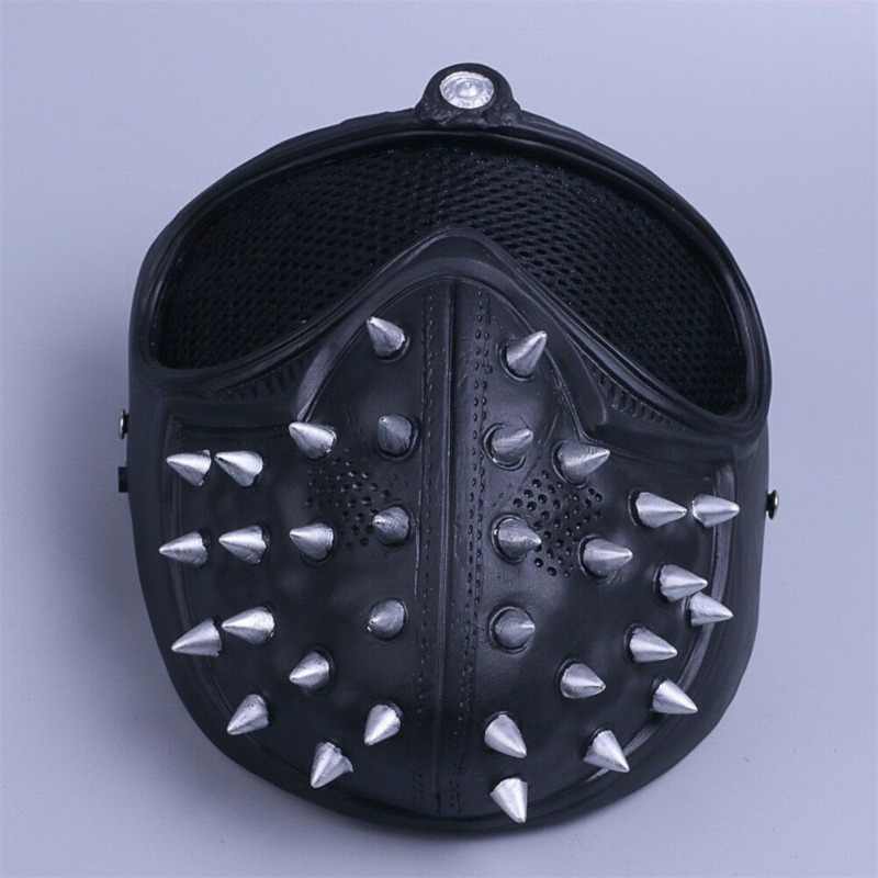 包含particlefilteringhalfmask的词条