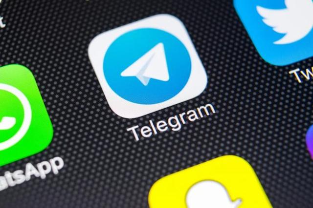 详细阅读:telegram网址怎么用-telegram怎么登陆进去 telegram网址怎么用-telegram怎么登陆进去
