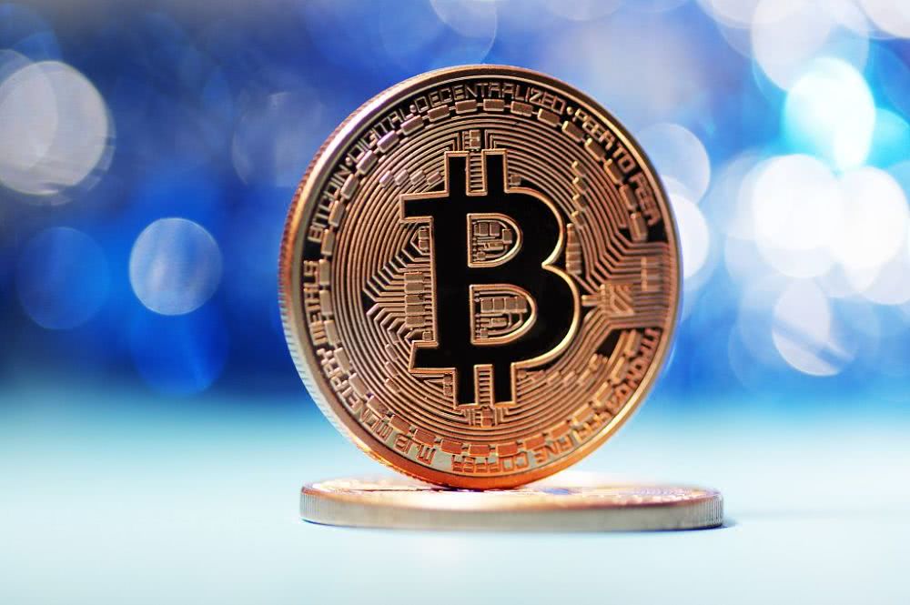 imtoken2021怎么免费挖币-imtoken挖矿钱包地址和提币地址