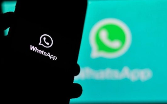 whatsapp华为下载安装2023-华为whatsapp中文版最新版app