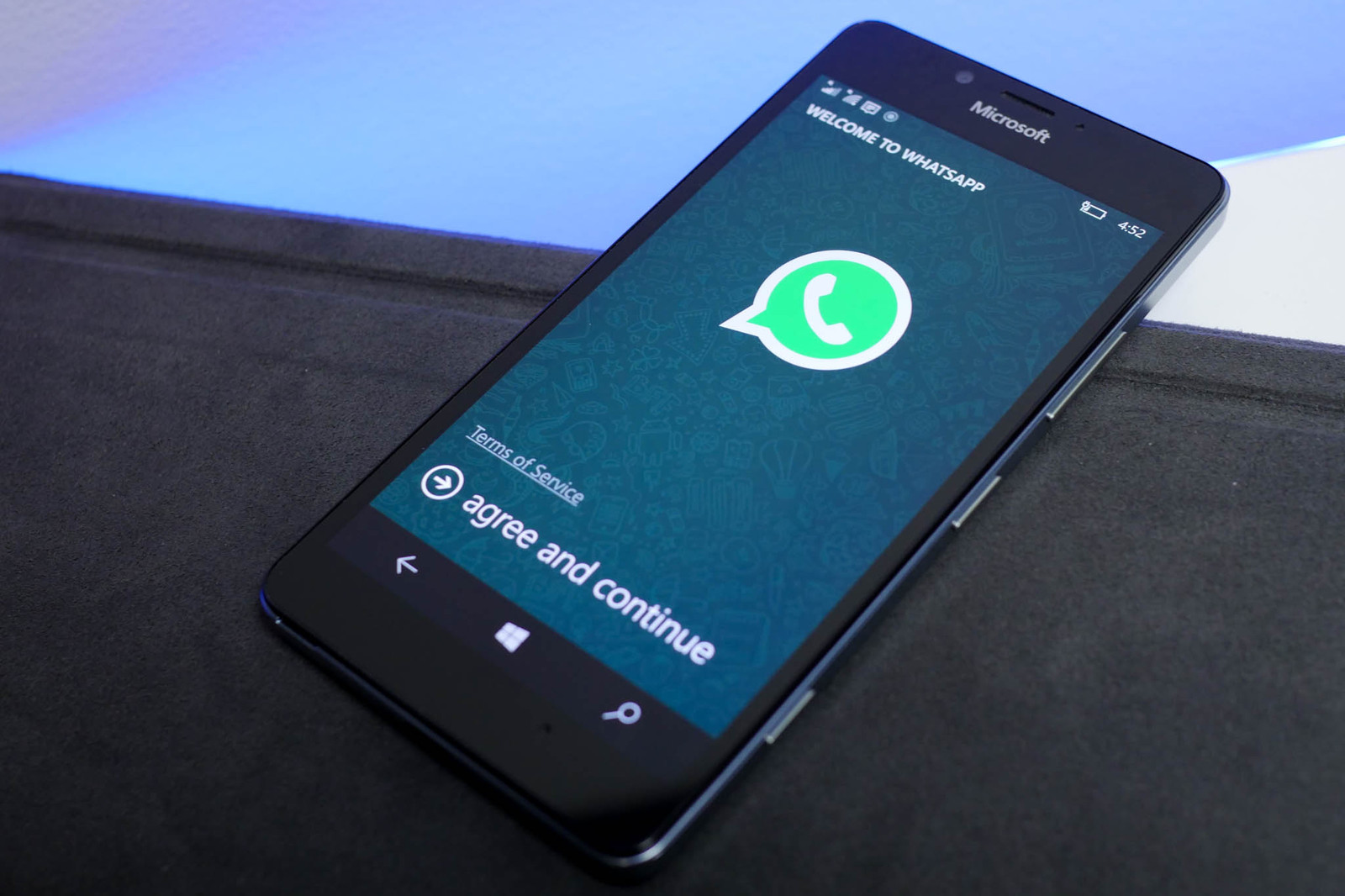 如何获取whatsapp数据-whatsapp channel提取