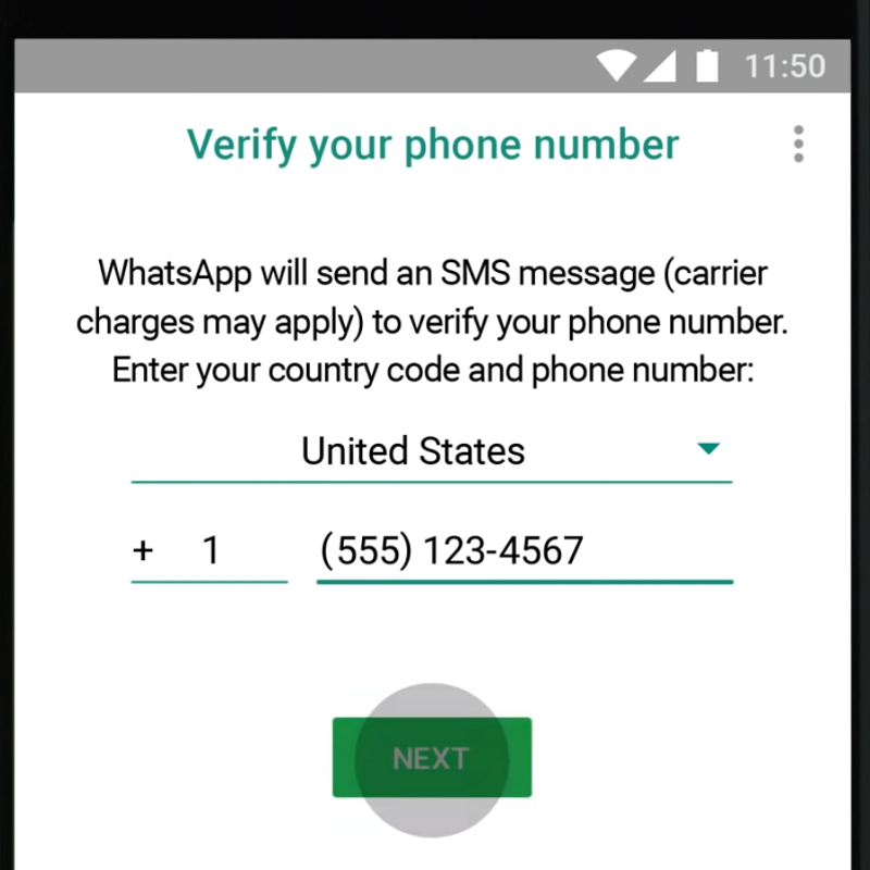如何获取whatsapp数据-whatsapp channel提取
