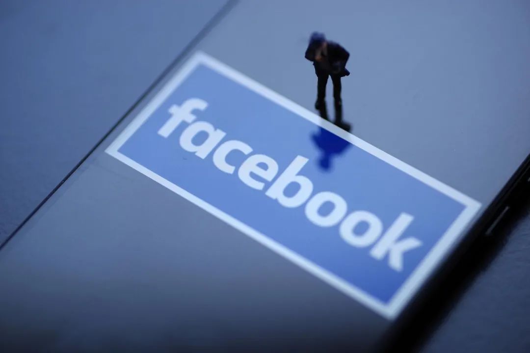 facebook怎么念-facebookwhatsapp怎么读