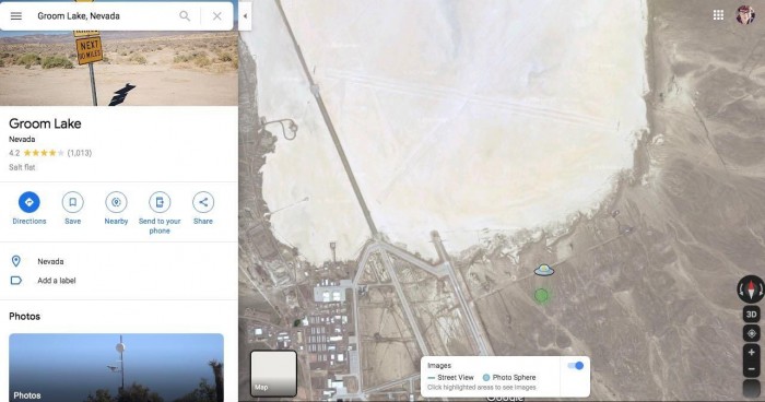 google地图-google地图国内能用吗