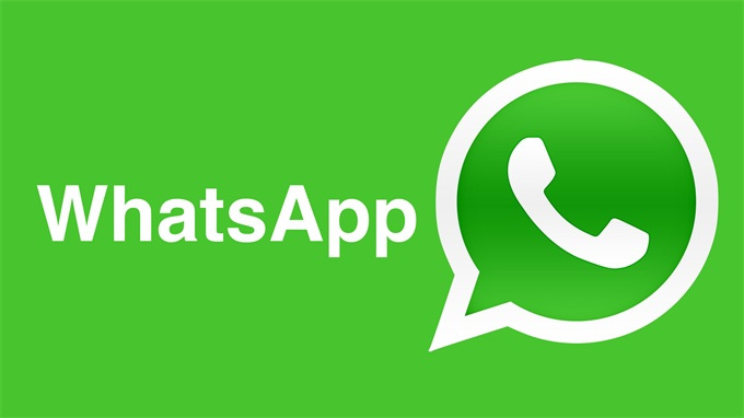 whatsapp怎么聊天-whatsapp怎么生成聊天连接