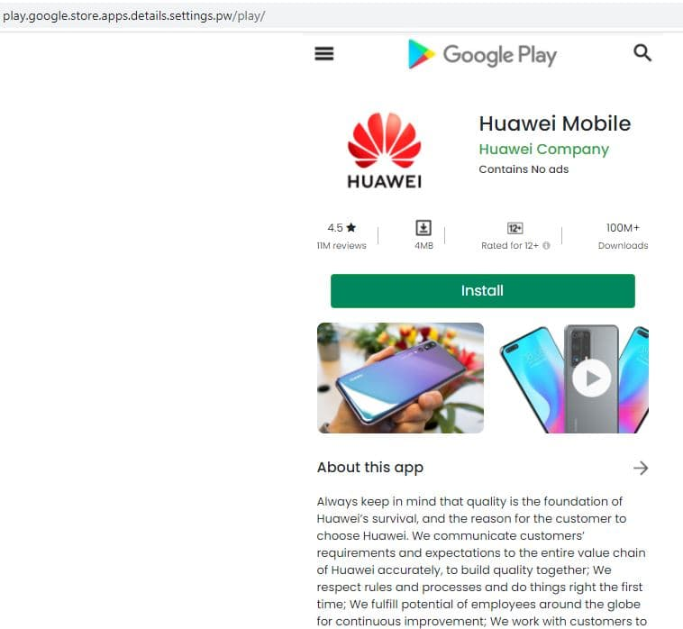 whatsapp华为手机怎么下载-怎么在华为手机下载whatsapp