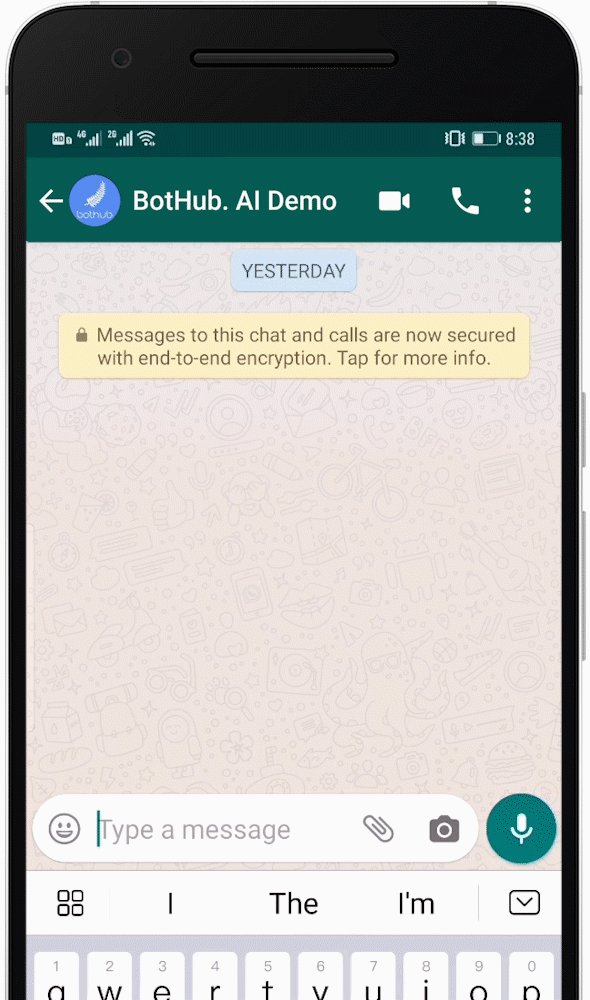 whatsapp华为下载教程-whatsapp官方下载 华为