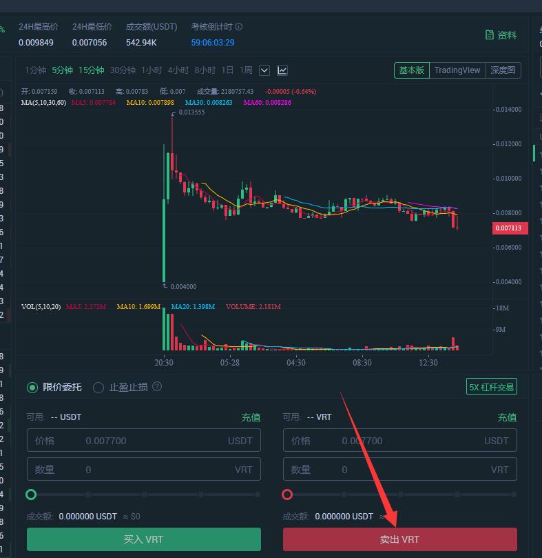 包含usdt换htmoon的词条