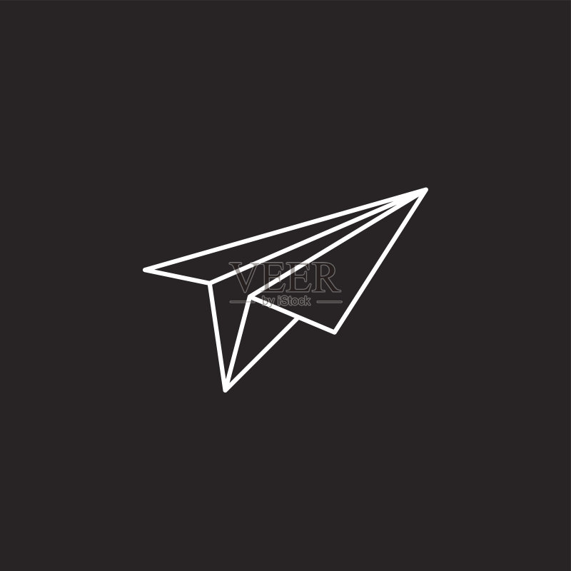 纸飞机telegreat下载-纸飞机telegreat下载ios
