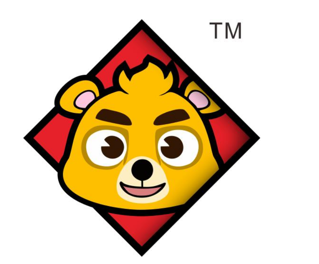 央数钱包-央数钱包投资2000赚600万