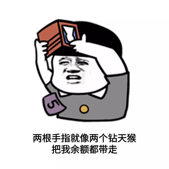 央数钱包-央数钱包投资2000赚600万