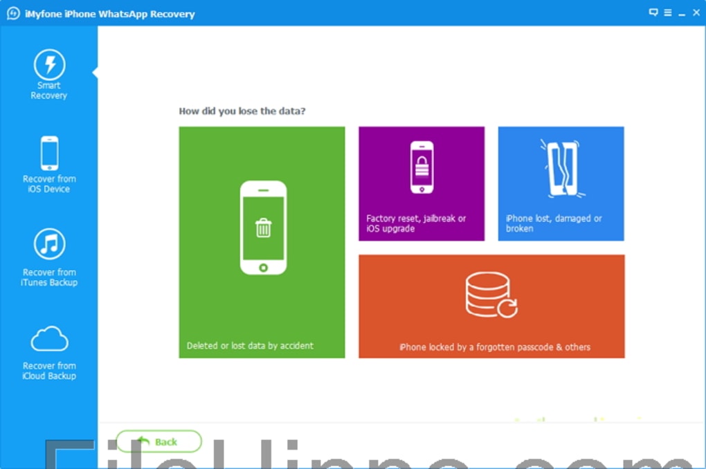 关于downloadwhatsappforiphone的信息