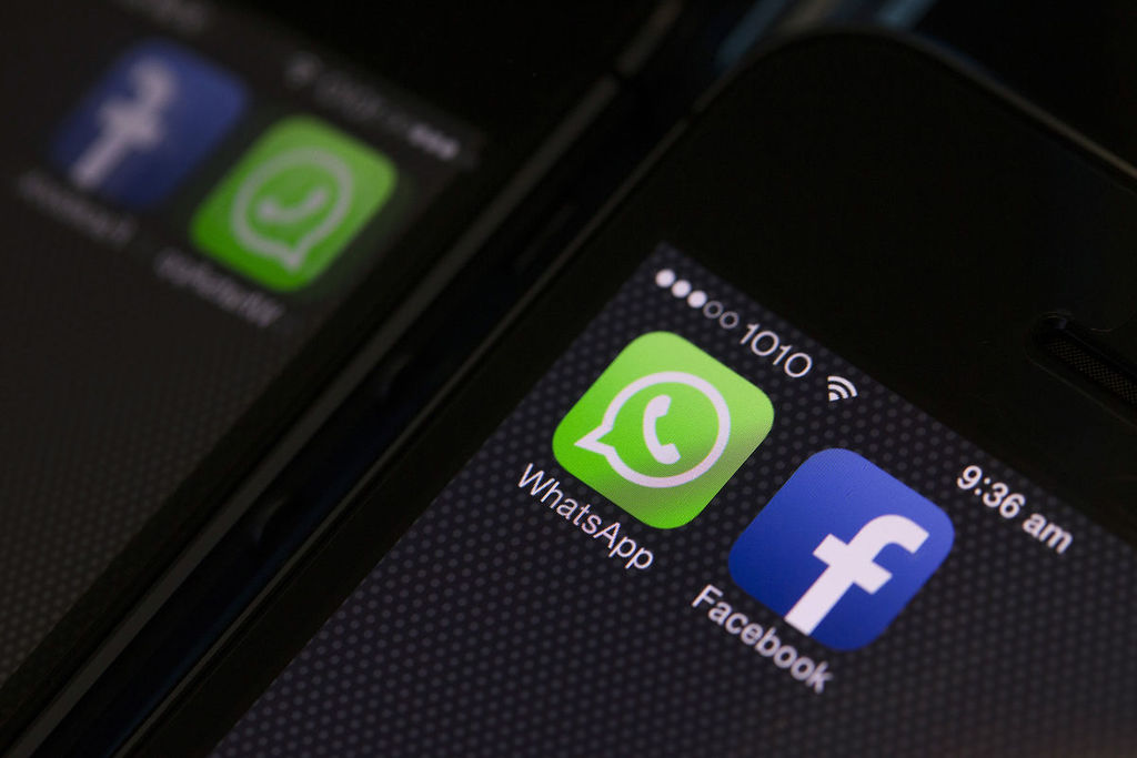 香港whatsapp-香港whatsapp接码