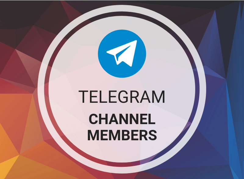 teleagran-restaurant