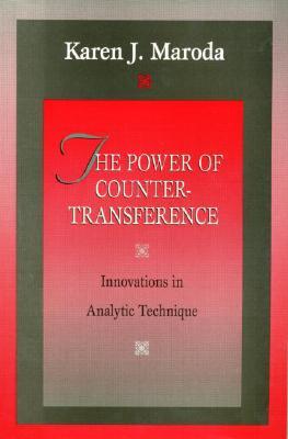 详细阅读:transference-transference词汇学 transference-transference词汇学