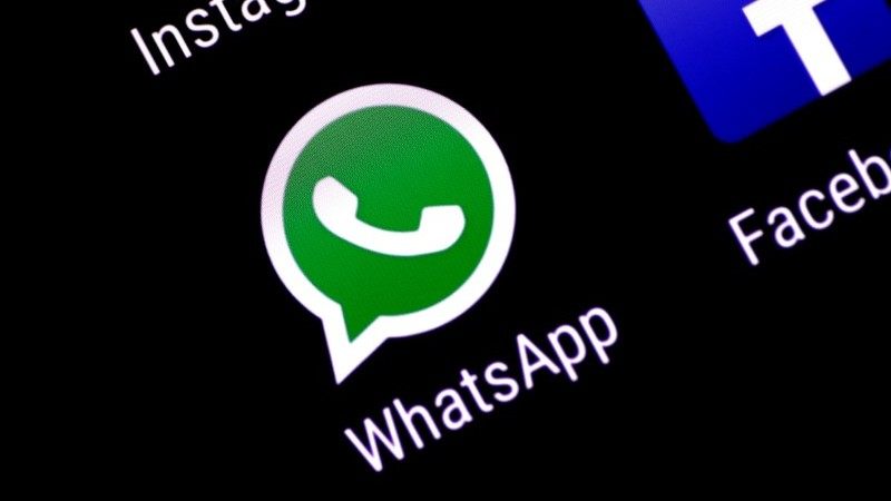正版whatsapp官网-whatsapp官网免费下载