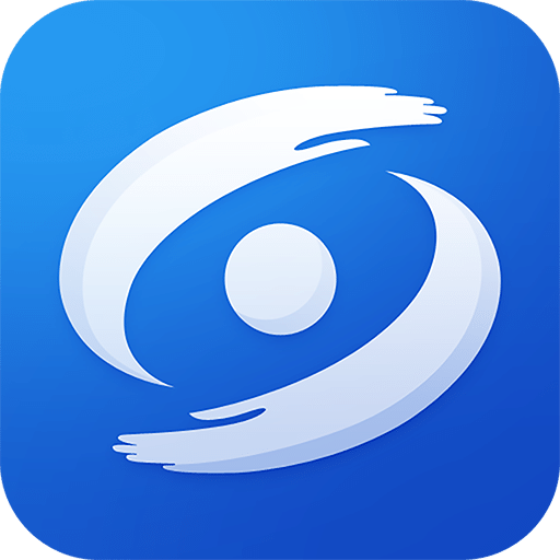 普联app下载二维码-普联技术有限公司app