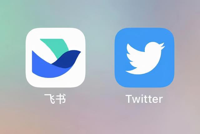 纸飞机国外代理ip-纸飞机mtproto代理