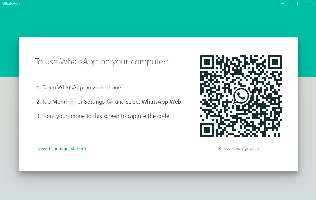 whatsapp下载了用不了-whatsapp为什么下载不了