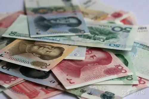 法定货币和法偿货币的区别在于-法定货币和法偿货币的区别在于什么
