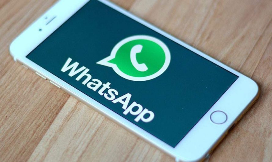中国能下载whatsapp-中国能下载facebook吗