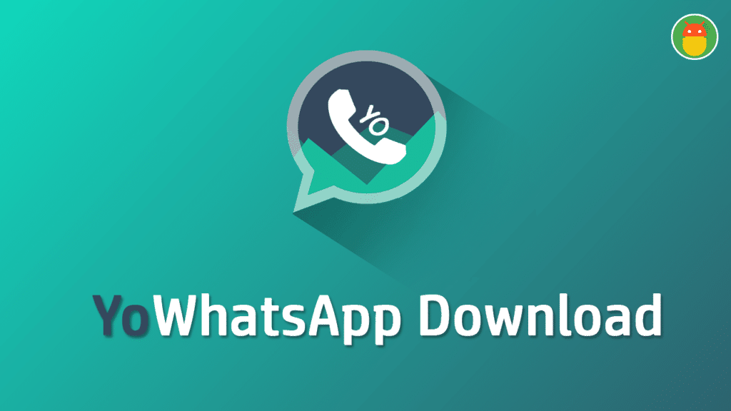 whatsapp下载后无法进入-whatsapp下载了怎么进不去
